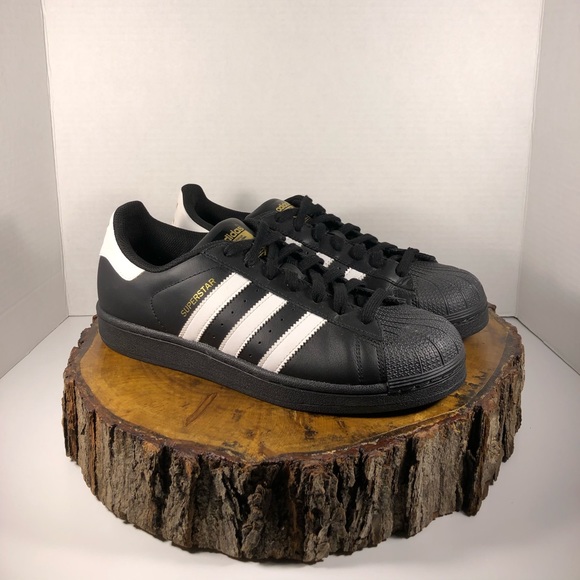 Adidas Other - Adidas SUPERSTAR SHOES